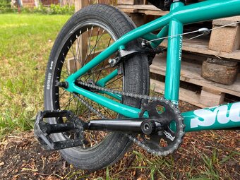 BMX Sunday - 8
