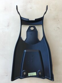 Indian Scout 1920 Solo seat - 8