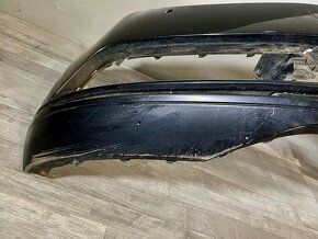 VW PASSAT B8 3G 14-22 nárazník OST + 4xPDC 3G0807221A - 8
