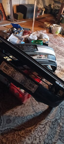 Renault Espace 3 - 8