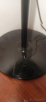 Ventilátor - 8