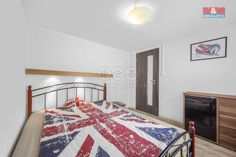 Prodej chaty, 57 m², Kamenice - 8