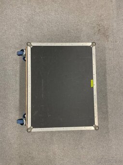 DiGiCo S21 - 8