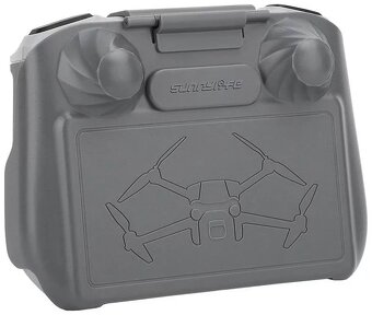 Nový DJI Mini 3 PRO Fly more combo - 8