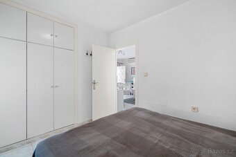 Okouzlující rohový řadový dům se 2 ložnicemi ve Španělsku - 8