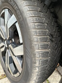 Prodám Dacia Duster 1.0 TCe LPG, rok 2023, - 8