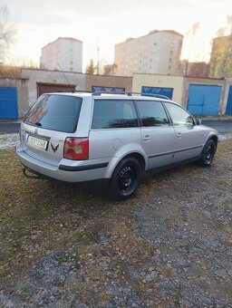 Prodám nebo vyměním - 8