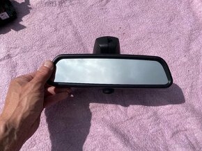 Bmw e90 e91 různé dily - 8