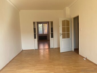 Prodej bytu 2+1 ul. Těšínská, Ústí nad Labem Střekov - 8