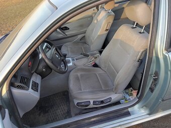 BMW Compact - 8