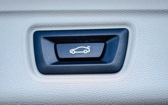BMW 320D G21 xDrive Webasto - 8