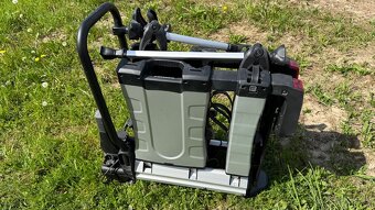 Thule EasyFold XT3 (934) - 8