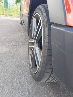 5x100 r17 - 8