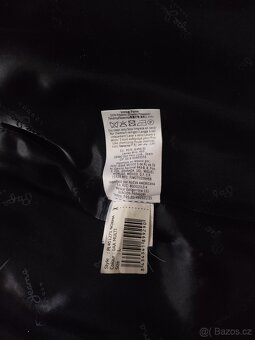 Pepe Jeans dámský kabát - vel. L - 8