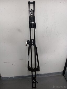 Nosič kol - 8
