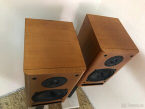 ASW Cantius ML Mk2 - 8