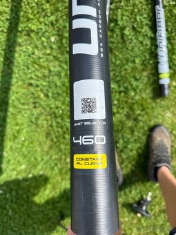 Windsurfing komplet - 8