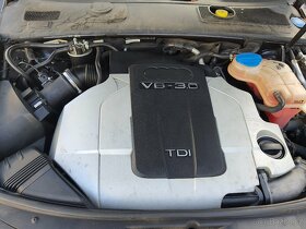 A6-4F 3,0tdi 165kw BMK - 8