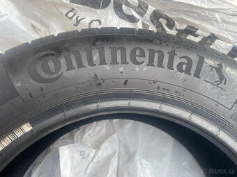 Letní pneu 175/65 R14 Continental - 8