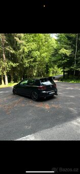 Alu disky V1 Wheels r19 5x112 - 8