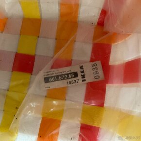 2x obal na květináč- Ikea - 8