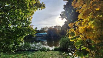 Prodej činžovního domu, Bulharská ul, Pardubice - 8