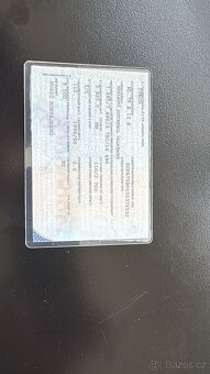 Iveco eurocargo tector Hákový nosič kontejneru - 8