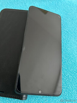 Xiaomi Redmi A3 4+128GB + Obal + ochranné sklo - 8