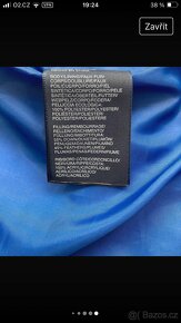 Prošívaná vesta Tommy Hilfiger - 8