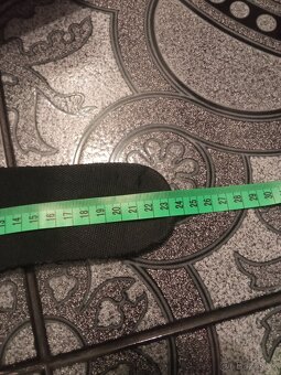 Champion tenisky - 8