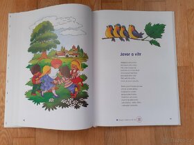 Velký rádce předškoláka - 8