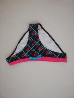 Prodám dívčí plavky. - 8