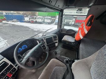 Renault Magnum 480 DXI - 8