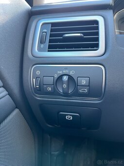 VOLVO XC70 D4 AWD 4x4 - 8