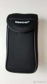 dalekohled 16x32 Tasco - 8