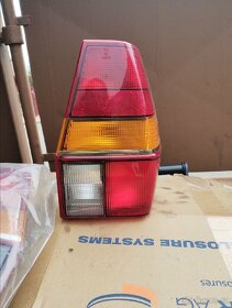 VW Passat 32b-díly - 8