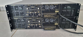 BOSE Panaray® 802® Series III + 502B + Digital Controller - 8