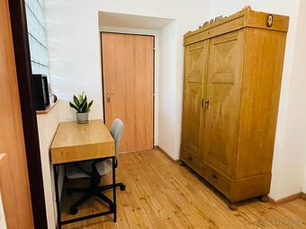 Pronájem bytu 4kk 98 m² – Horní Maršov - 8