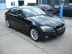 BMW 2.0 d 105 kW - 8
