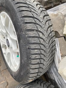 Alu kola 4x108 r14 et16 - 8