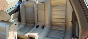 BMW e24 635CSI EU 160kw 635 csi manuál - 8