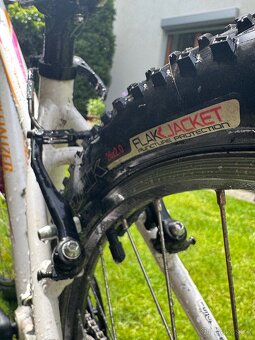 Specialized MYKA dětské horské kolo 26 - 8
