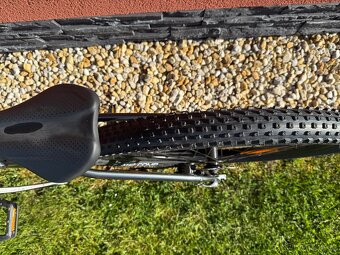Trek Marlin 5 - 8