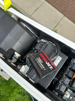 Husqvarna 701 SM - 8