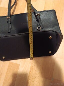Kabelka - 8