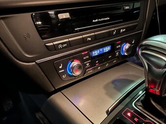 Audi a7 2013 180kw - 8
