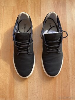 Panské tenisky Lacoste - 8
