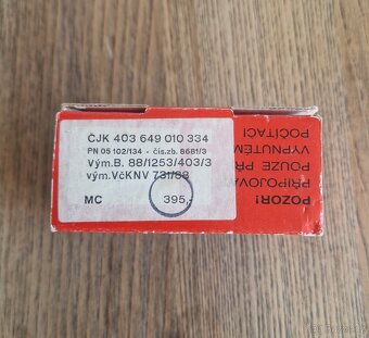 interface pro PC Sinclair - 8