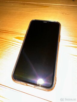 iPhone 11 Pro 256 gb - 8