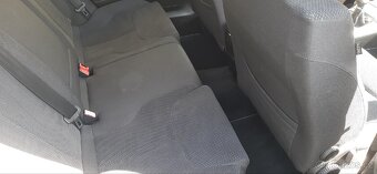 Passat B6 1.9TDi 77kW - 8